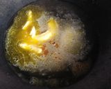 Foto langkah ke 6 dari resep Kroket Kentang isi Macaroni.