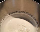 Londoni szelet recept fázis 5 fotója