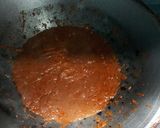Foto langkah ke 5 dari resep Cilok bumbu kacang sedap.