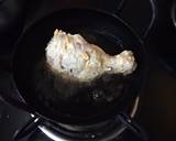 KFC Style Fried Chicken recipe step 10 photo