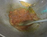চাল পটল (chal potol recipe in Bengali) রেসিপির ধাপ 2 ছবি
