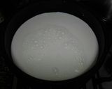 Foto del paso 1 de la receta: Dulce de leche