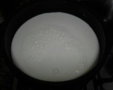 Foto del paso 1 de la receta: Dulce de leche