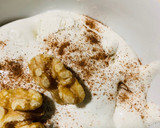 Foto del paso 4 de la receta: Helado de vainilla🍨🍨🍨