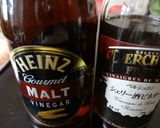 A picture of step 5 of Shio-Koji & Amazake Dressing.