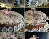 AMIEs Mint Cake with Cocco recipe step 2 photo