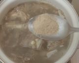 Foto langkah ke 2 dari resep Sup Ayam.