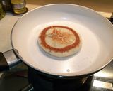 Foto langkah ke 7 dari resep Hotteok (Korean sweet pancake).
