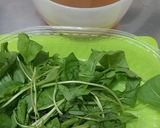 Foto del paso 1 de la receta: Fideos Tirabuzón con Vegetales