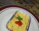 Foto langkah ke 5 dari resep Pastel Tutup.