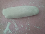 Pempek Ikan Tengiri