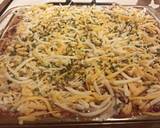Chili Cheese Casserole recipe step 12 photo