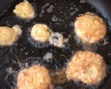 Foto langkah ke 7 dari resep Perkedel Klasik.