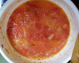 Foto langkah ke 3 dari resep Sambal Terong.