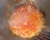 Foto langkah ke 4 dari resep Sate taichan (step by step).