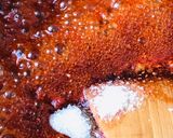 Foto langkah ke 3 dari resep Korean Fried Chicken.