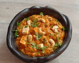 પનીર કાજુ મસાલા Paneer kaju Masala Recipe In Gujarati રેસીપી સ્ટેપ13ફોટો