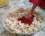 Foto del paso 9 de la receta: Cóctel de camarones 🍤🍤🍤