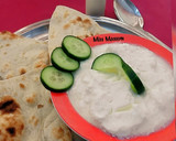 عکس مرحله 4 از دستور ماست خونگی