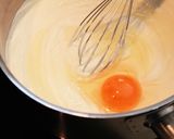 Foto del paso 3 de la receta: Shakrieh con laban y bulgur