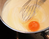 Foto del paso 3 de la receta: Shakrieh con laban y bulgur