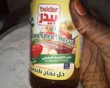 A picture of step 2 of Awara version 1.
