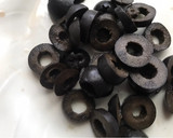 Foto del paso 2 de la receta: Hojaldritos variados para merendar