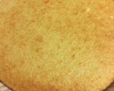 Foto del passaggio 4 della ricetta Torta cocco e nutella