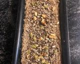Foto del paso 4 de la receta: Pan de semillas, sin harinas