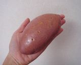 A picture of step 8 of Baked Potato Bread.