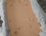 Foto del paso 2 de la receta: Bizcocho salado