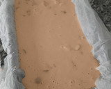 Foto del paso 2 de la receta: Bizcocho salado