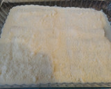 Foto del paso 9 de la receta: Canelones tradicionales