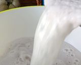Foto langkah ke 4 dari resep Es Dung Dung Creamy.