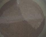Foto langkah ke 9 dari resep Pudding Busa.