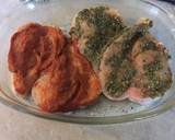 4 Ingredient BEST Chicken Ever! recipe step 3 photo