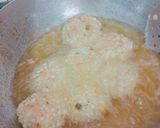 A picture of step 5 of Sabudana cutlets (wade).