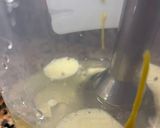 صورة لخطوة 2 من وصفة مايونيز