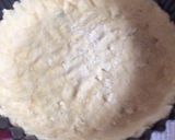 Foto del paso 2 de la receta: Quiche o tarta de acelgas