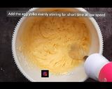 Foto langkah ke 6 dari resep Chocolate Nastar.