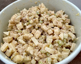 Foto del paso 8 de la receta: Ensalada waldorf