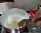 প্লাস্টিক চাটনি (Plastic chutney recipe in bengali) রেসিপি ধাপ - 3 ছবি