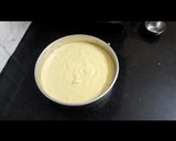 ખમણ (khaman recipe in Gujarati) રેસીપી સ્ટેપ4ફોટો