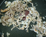 A picture of step 7 of Easy and Authentic Crispy Spring Rolls.