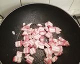 Brassoi apró pecsenye ahogy apu szokta recept fázis 2 fotója