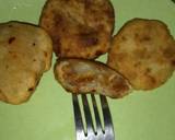 Indonesian's snack recipe step 10 photo