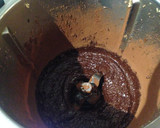 Foto del paso 7 de la receta: Nocilla / Nutella casera (robot cocina-Thermomix)