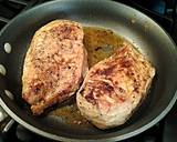 Barbeque Chicken Eggrolls recipe step 2 photo