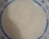 Foto del paso 5 de la receta Salmón