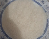 Foto del paso 5 de la receta: Salmón
